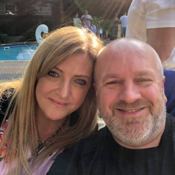 Meet your Posher, Gretchen - Picture 1 of 1